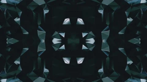 3d animation design abstract background 4k Stock Footage 170597771