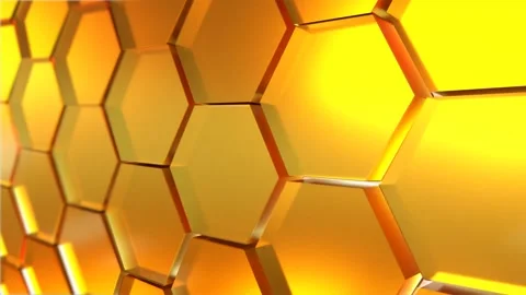 3D animation Face close-up repair effect skin dirt removal. Deep cleansing s Stock Footage 151552985