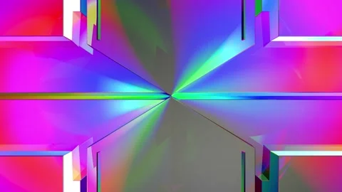 3d  animation 库存影片 154375981