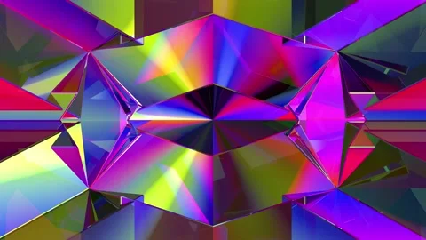 3d  animation 库存影片 154542972
