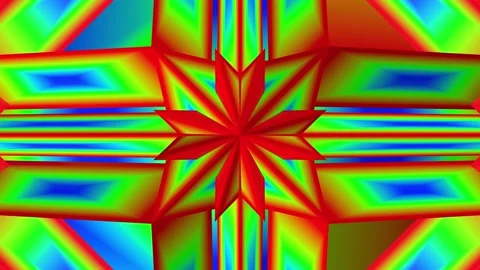 3d  animation Stock Footage 154542979