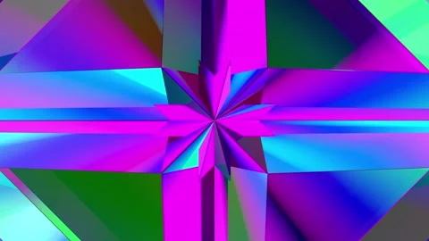 3d  animation 库存影片 154890894