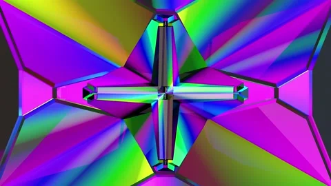 3d  animation 库存影片 159515160