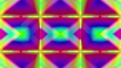 3d  animation Stock Footage 159515161