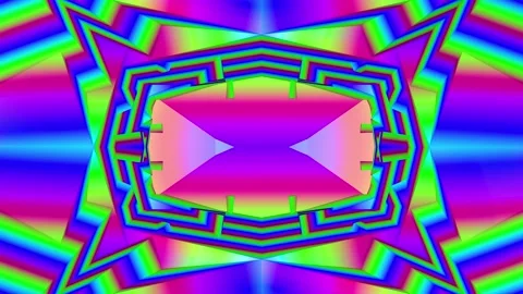 3d  animation Stock Footage 159558005