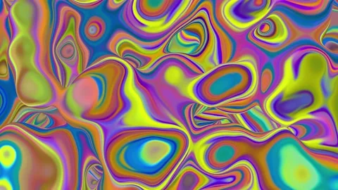 3d  animation Stock Footage 165109768