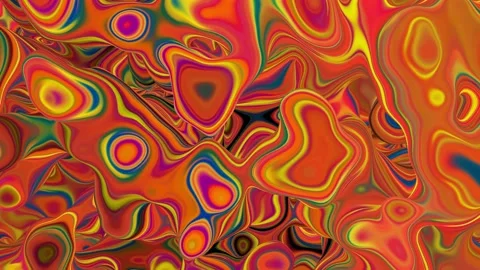 3d  animation Stock Footage 165109830