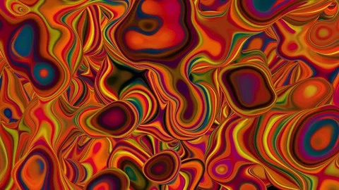 3d  animation Stock Footage 165131464