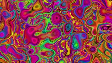 3d  animation Stock Footage 165162593