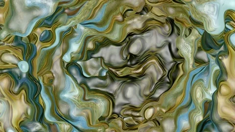 3d  animation Stock Footage 165941444