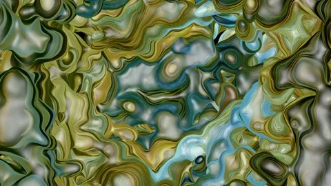 3d  animation Stock Footage 167070933