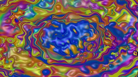 3d  animation Stock Footage 167601205