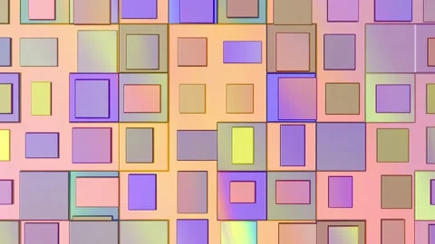 3d  animation Stock Footage 167972944