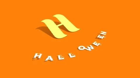 3D Animation Graphics Design, APPLY NOW Text Effects. Stock Footage 274190754