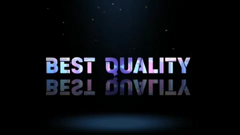 Quality Isometric Stock Videos – Royalty-Free HD & 4K Videos | Pond5