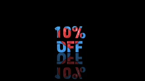 3D Animation Graphics Design. Stock Footage 263974581