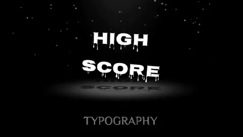 High Score Stock Footage ~ Royalty Free Stock Videos | Pond5