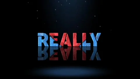 3D Animation Graphics Design, REALLY Tex... | Stock Video | Pond5