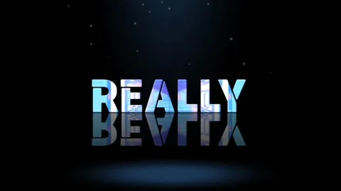 3D Animation Graphics Design, REALLY Tex... | Stock Video | Pond5