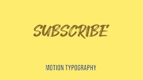 3D animation graphics design text. Stock Footage 266009838