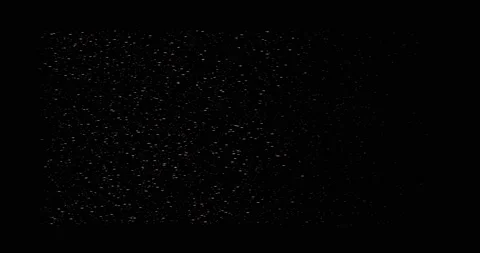 3d animation of high speed flying lines Sci-fi digital, space footage with Stock Footage 204865708