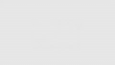 3d animation render computer browser window website page concept with alpha.. Stock Footage 290472930