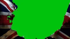 Opening Book Animation Green Screen-No Copyright Animated Book Opening  Green Screen Video Effect - W3DesignSchools