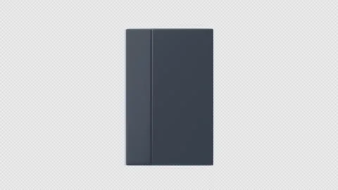 3d animation of white wardrobe cabinet Stock Footage 333772151