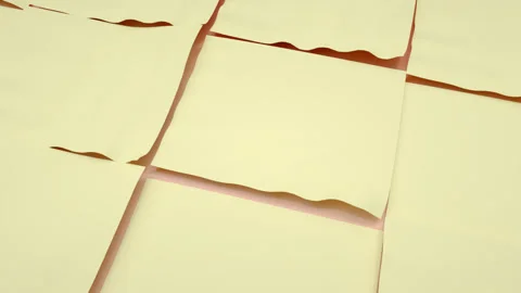 3D Animation, Wrinkle smoothing, effect skin dirt removal Stock Footage 158320462