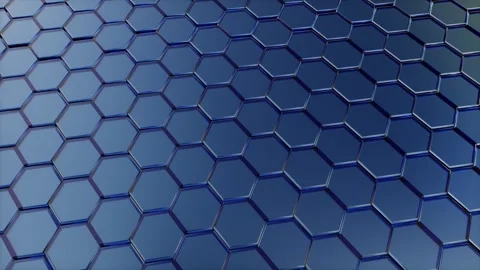 3D Animation, Wrinkle smoothing, effect skin dirt removal,  Stock Footage 281222976