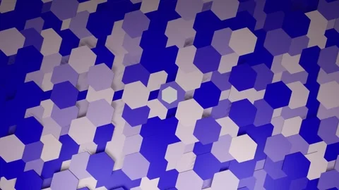 3D Background Animation with 4K Resolution Stock Footage 314587845