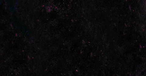 3D Background Animation B 動画素材 234791629