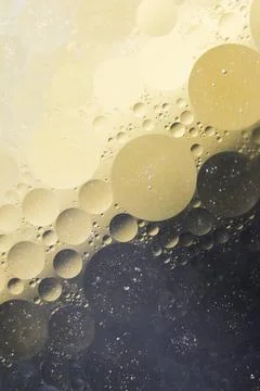 3d background with bubbles pattern 3d background with bubbles pattern Copy... Stock Photos