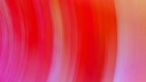 3D background Stock Footage 164372475