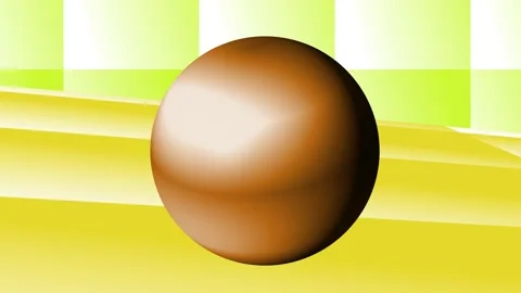3d background Stock Footage 168139339