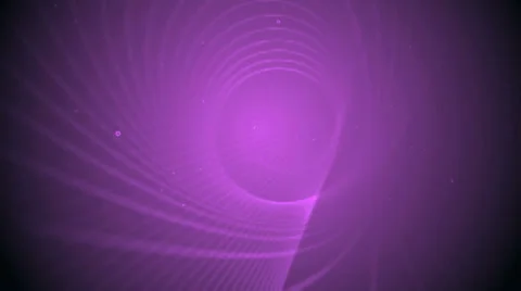 Background 3D After Effects Templates ~ Projects | Pond5