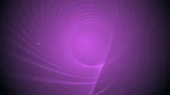 3d background line Stock After Effects