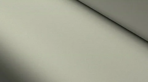 3d background loop dark blue Stock Footage 462220