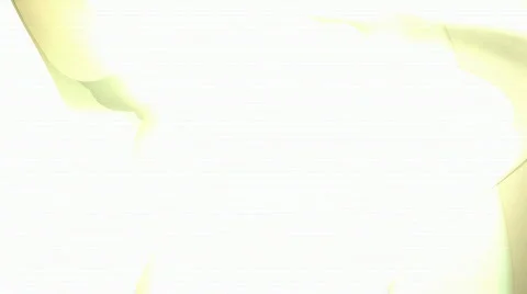 3d background loop dark blue Stock Footage 475161