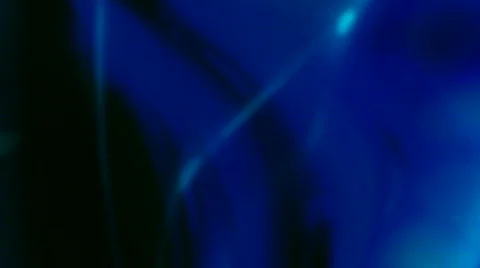 3d background loop dark blue Stock Footage 475187