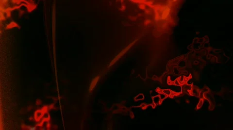 3d background loop dark blue Stock Footage 475203