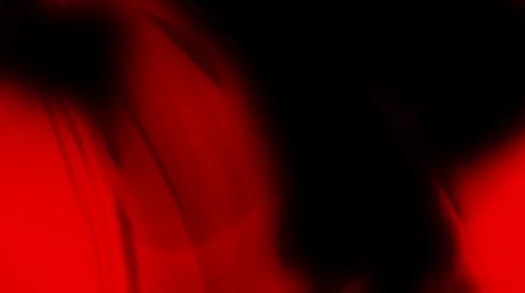 3d background loop dark blue Stock Footage 506723