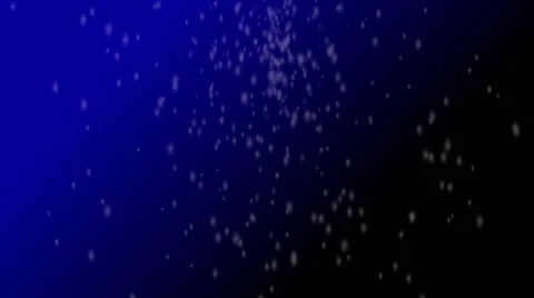 3D background motion graphics abstract a... | Stock Video | Pond5