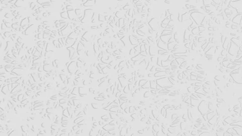 3d Background Noise Stock Footage 259867466