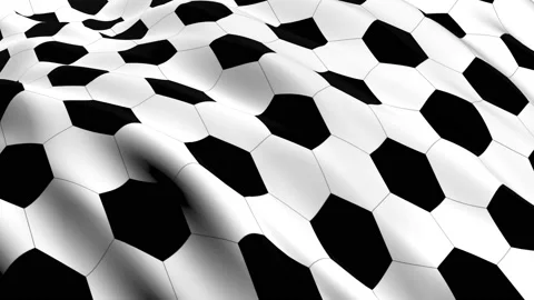 3d background wave Stock Footage 160794467