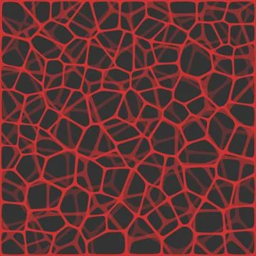 3D Blue Abstract Mesh Background , Lines  EPS10 Design Layout Stock Illustration