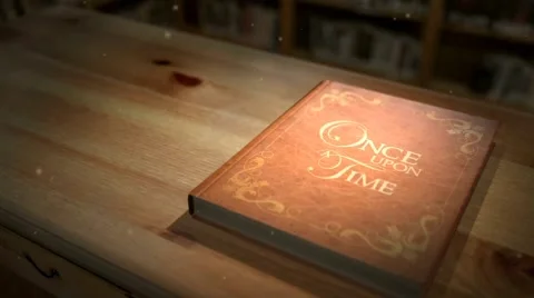 3d book after effects template download