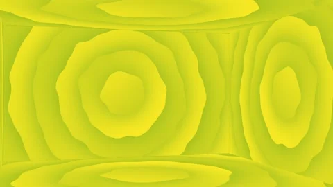 3d box01 Stock Footage 269373966