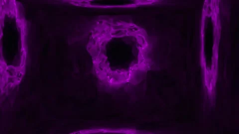 3d box07 Stock Footage 269495549