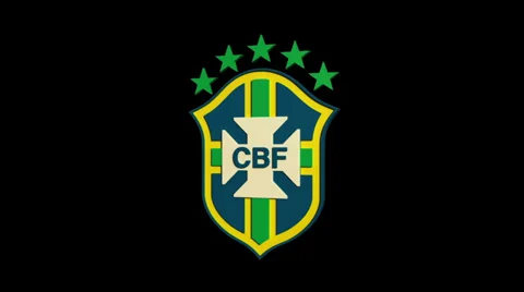 Brazil league announces August 9 resumption despite opposition